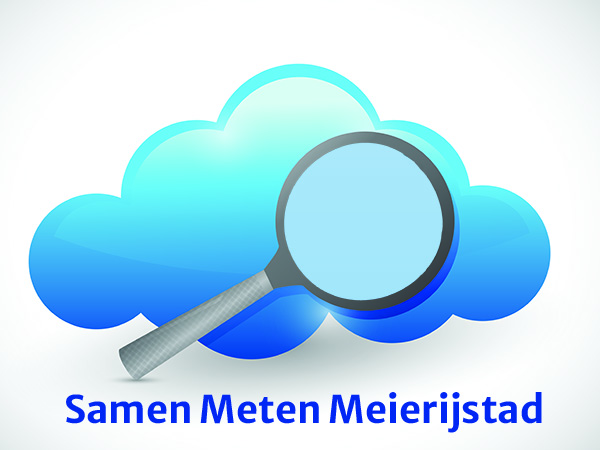 websitebeeldmerk